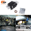 7cf932061b53492307eaca03586125ee