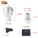 e470ea50597abf4680b4769bb210bd63