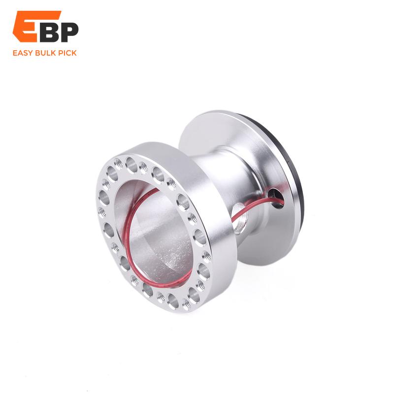 e7101cd336e51d4a876f3b6596ced102