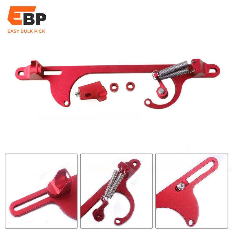 9eabe92648f4ed982cc092838452ab6e