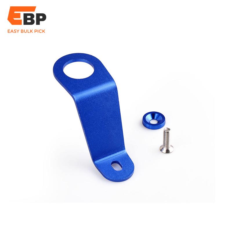 ebc6bdfb2fb65eadc09e9a073c116585