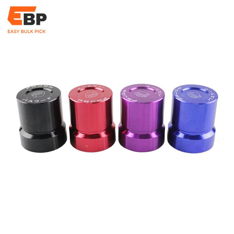 14ee10efe3005732f25de7637f1ad5f4