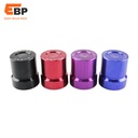 14ee10efe3005732f25de7637f1ad5f4