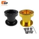 0aff80207bb01ebcd627a7e1163c215a