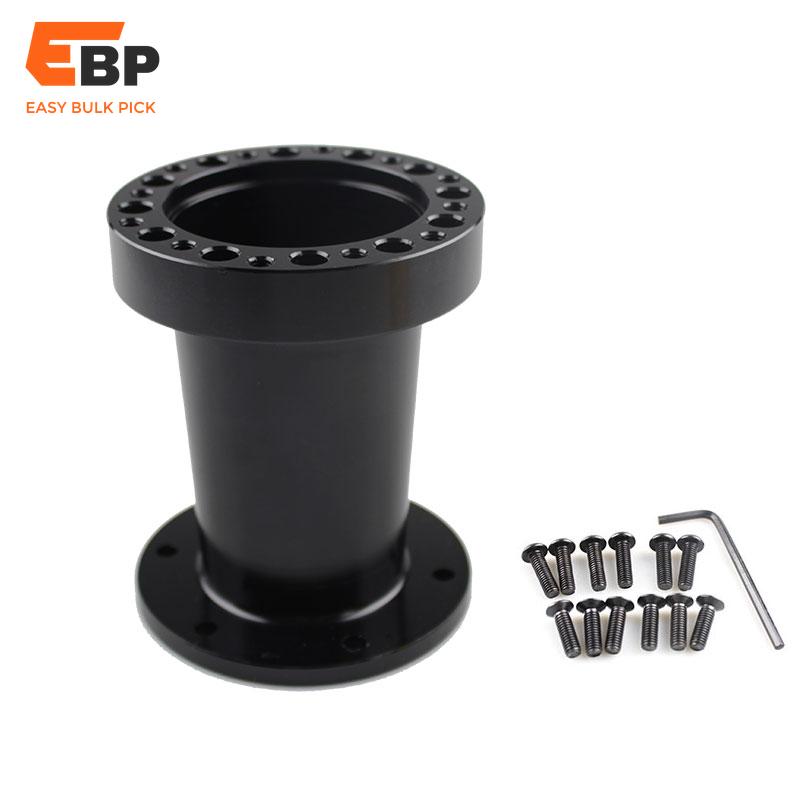 23ec5fda2ba463653cb724566bb4f2c1