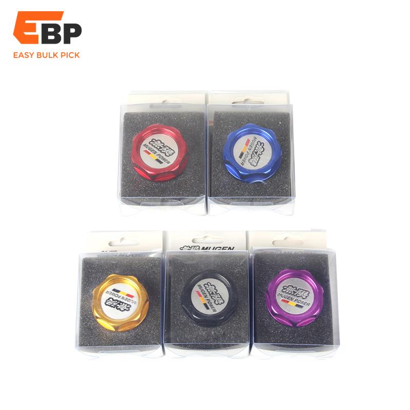 d8e7907a103e4c78a31105796e7ab179