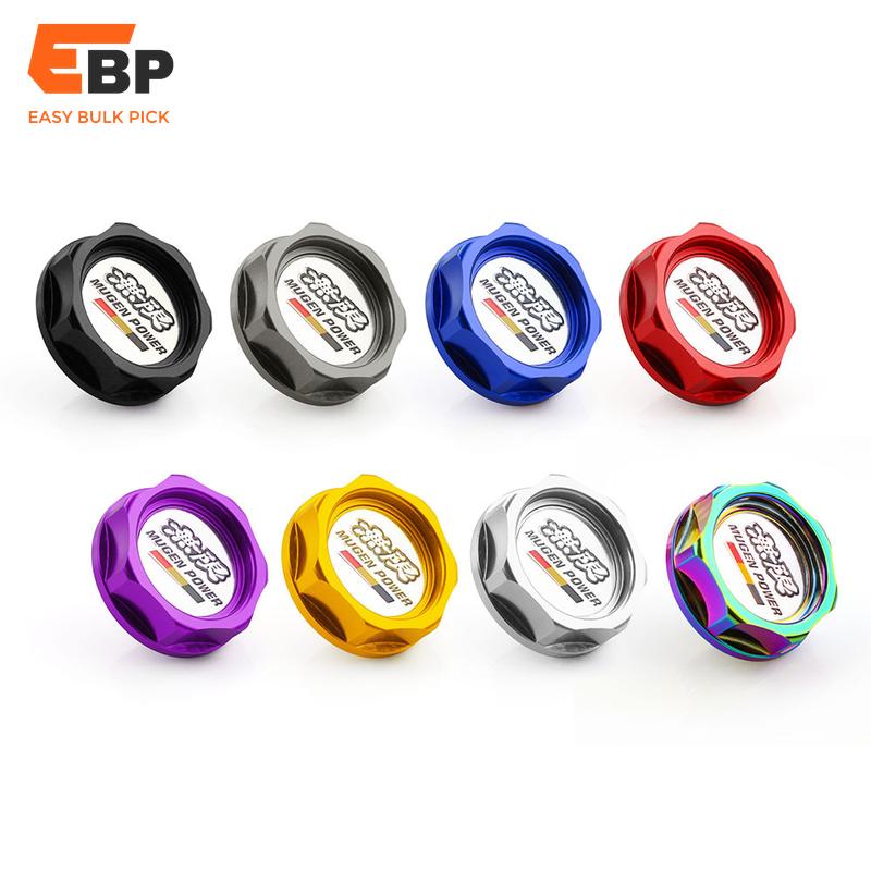 f86dbb254f4540d361829a5710264e2b