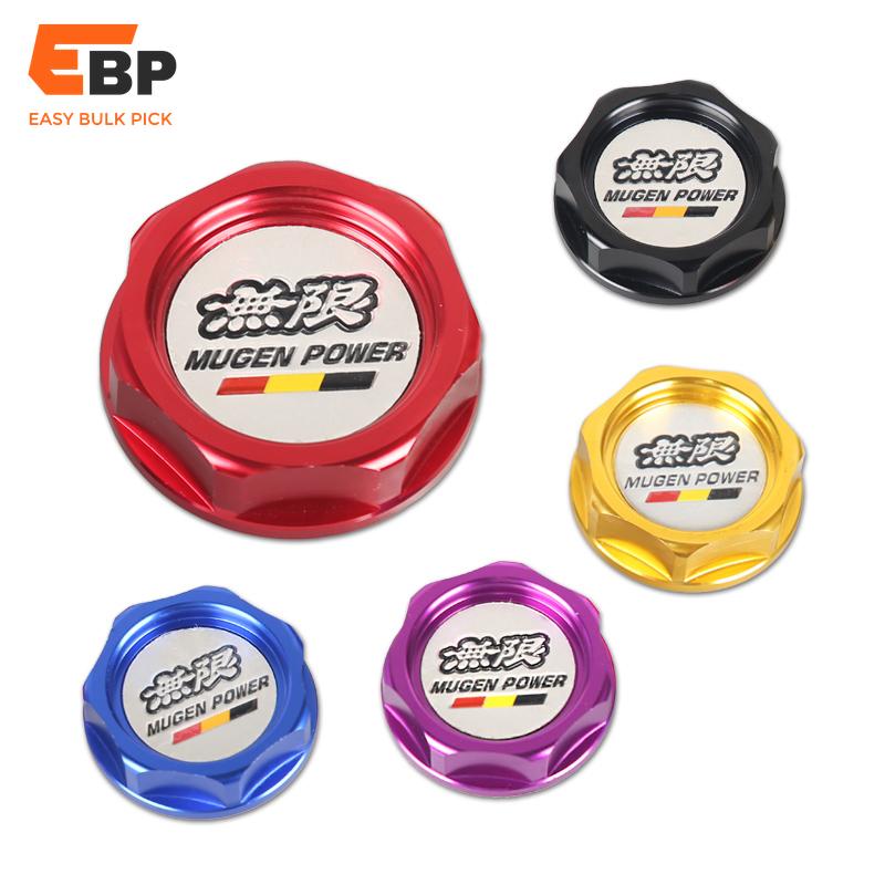 c0d504eb09abfef0a846d49e50e5ea3b