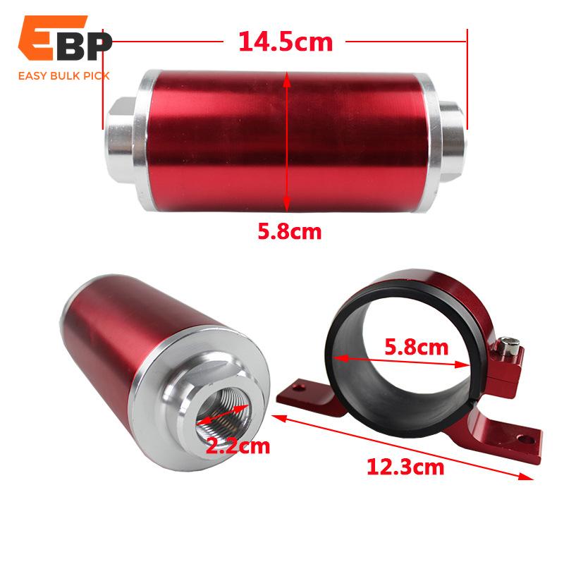f516d70ba55002e1ac78fe25a930e217