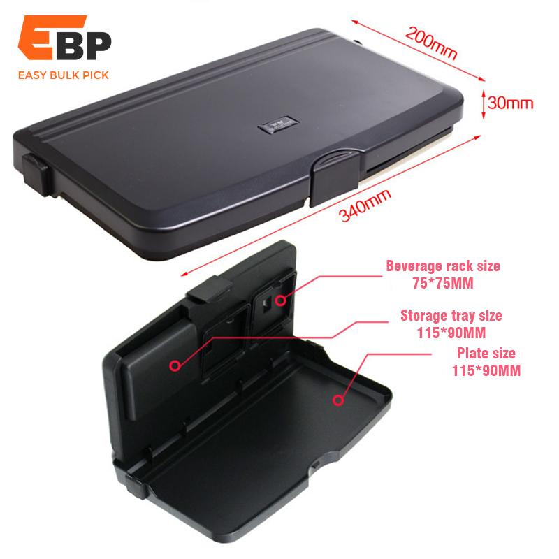 aed988a8ad4428bcc02d4fd49a66c54c