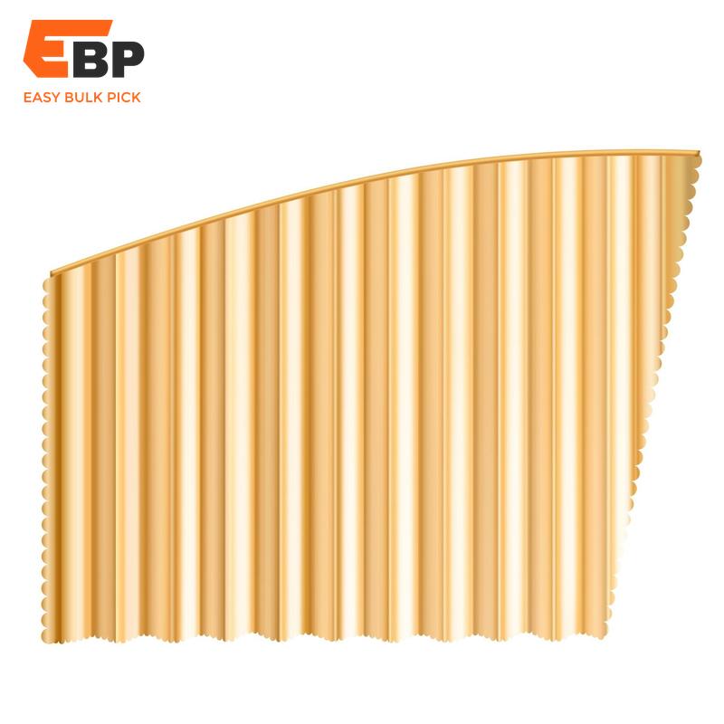 7300e258418dd1a2b724f59ecbf15430