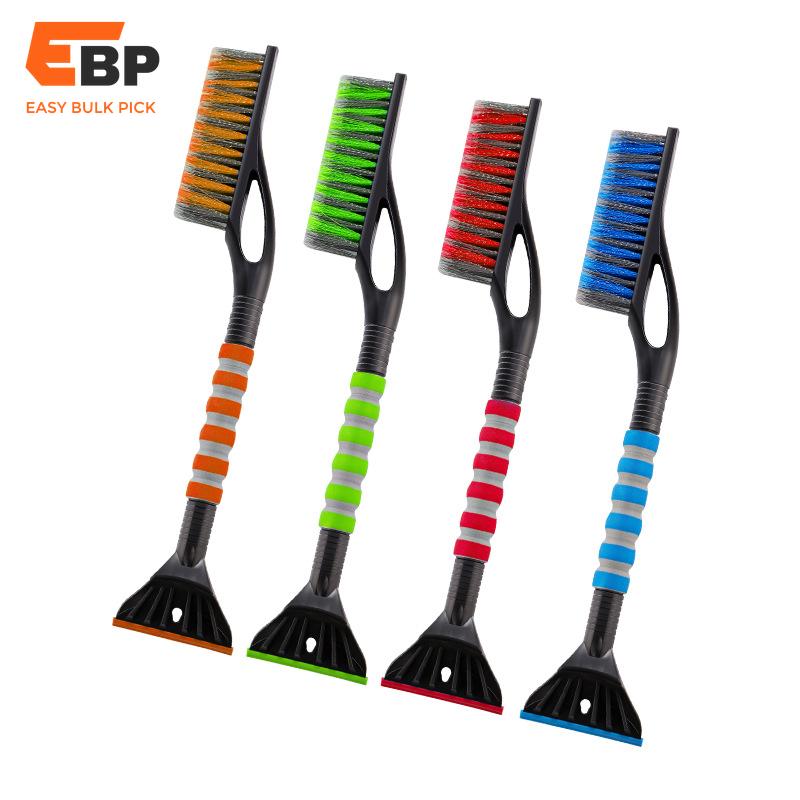 e39152f6045a79f232a7ae20bfdd2399