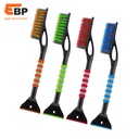 e39152f6045a79f232a7ae20bfdd2399