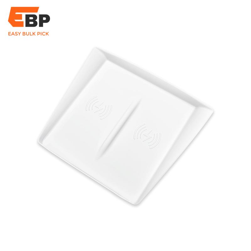 ce408628ef49f1d990a6134c24749b15