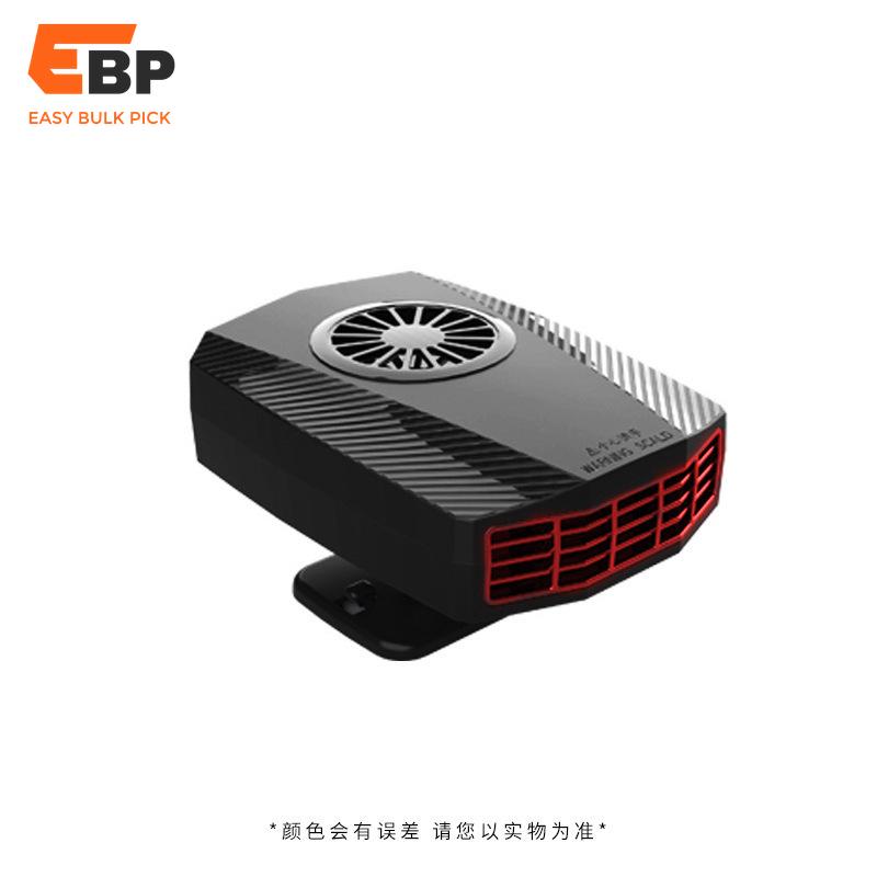 e199f17cbffcb3ea6d69a00cd40fcb07