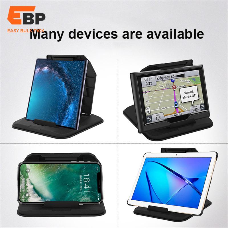 8052dbf7e50638640d33ca1064cdac5d