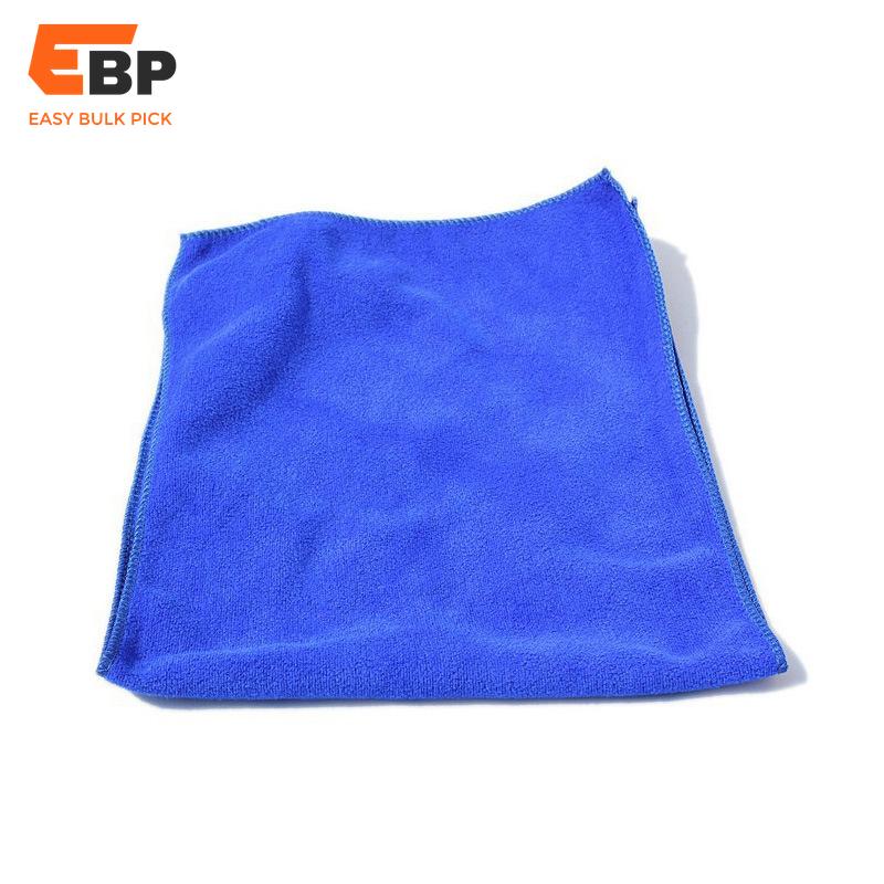 57c3ba50d7c8b37da225a0942d031c2d