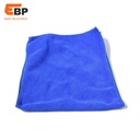 57c3ba50d7c8b37da225a0942d031c2d
