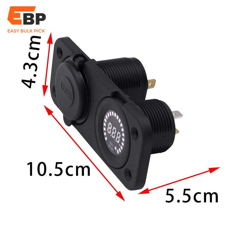971e74082f3367fa0661dd500e8bc46c