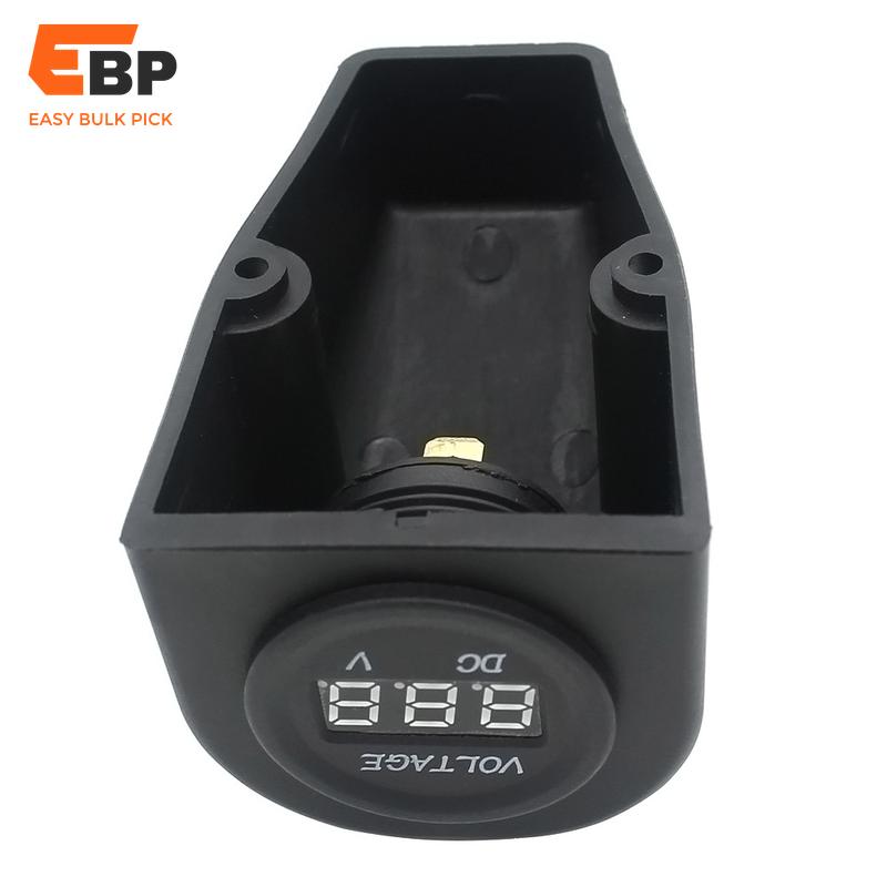 50ebd3ac62a03418d92e45fd2fd58ddf