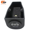 50ebd3ac62a03418d92e45fd2fd58ddf