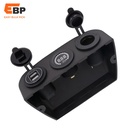 cae4b728cbdf21727a389f59742f5542