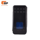 ee12b7e08963005e7be62774be04ebc4
