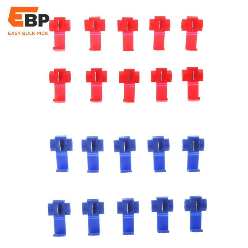 8b546e3d9b3d4882cad25f43852f5721
