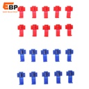 8b546e3d9b3d4882cad25f43852f5721