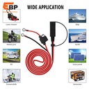 ff89665f5a253987edeb533a8bd0bc5b