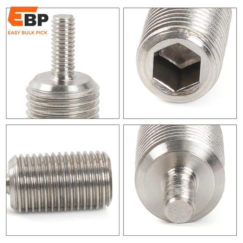 486dc46adf7c7689a944548cdc379708