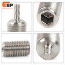 486dc46adf7c7689a944548cdc379708
