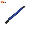 b5c28fd1282b607febef53f11a11fb67