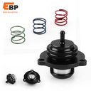 25 pcs Turbo Blow Off Valve for VAUXHALL OPEL ASTRA CORSA Z20LET VXR - Recirculating Dump Valve for Car Modification