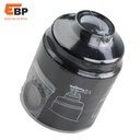 10 pcs Dodge Ram 6.7 Cummins Fuel Filter Kit 2013-2019 Compatible with 68197867AB 68157291AA 68197867AA 5083285AA Turbo Diesel Engine