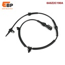20 sets ABS Wheel Speed Sensor 8A8Z2C190A for 2010-2012 Ford Flex Taurus Explorer MKS - Rear Left Right
