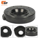 100 pcs Premium Solenoid Valve Seal 3L3Z-6C535-AA for Ford High Performance Oil Control Replacement Part Durable Automotive Accessory