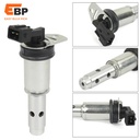 10 pcs Variable Valve Timing Solenoid for BMW 328i X3 Compatible with 11367585425 11367516293 917-241