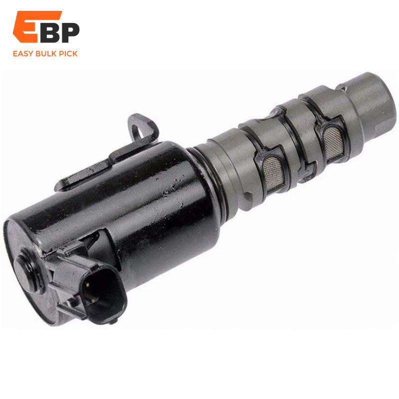 10 pcs VTC Oil Control Valve 15830-RAA-A01 for Honda Accord and Element 2.4L Engine