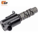 10 pcs VTC Oil Control Valve 15830-RAA-A01 for Honda Accord and Element 2.4L Engine