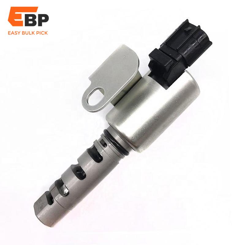 10 pcs High Quality VVT Solenoid 10921-AA080 for Subaru Forester Impreza Legacy Outback 2.5L Performance Parts