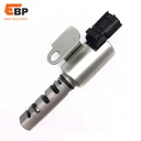 10 pcs High Quality VVT Solenoid 10921-AA080 for Subaru Forester Impreza Legacy Outback 2.5L Performance Parts