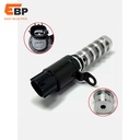 10 pcs 24355-2B700 Oil Control Valve for Hyundai Accent, Elantra, Kia Optima 1.6L VVT Replacement Part