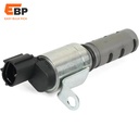 10 pcs Variable Valve Timing VVT Solenoid 15330-0T030 for Lexus GS350 GS450h CT200H Toyota Camry Corolla 15330-37010