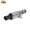10 pcs VVT Oil Control Valve 55567050 for Chevrolet Cruze 1.6 1.8 Sonic Epica Excelle Astra Zafira Mokka 12992408 55567048