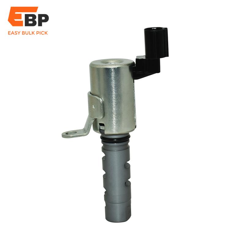 10 pcs VVT Solenoid for Toyota Prado 15330-75010 Variable Valve Timing Oil Control Valve