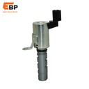 10 pcs VVT Solenoid for Toyota Prado 15330-75010 Variable Valve Timing Oil Control Valve