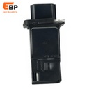 20 pcs Mass Air Flow Sensor 22680-7S000 for Nissan Altima, Sentra, X-Trail, Maxima, GT-R, Murano, and Pathfinder