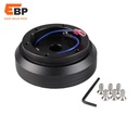 10 sets Car 6-Bolt Steering Wheel Hub Adapter for 120H Toyota Series