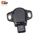 30 pcs Throttle Body TPS Motor Sensor for Honda Civic K20 K20A 70mm